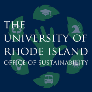 sustainability in Rhode Island